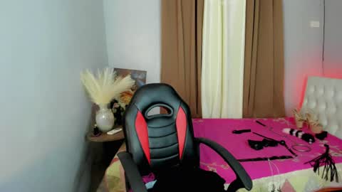 Snapshot of sweet_marie21 chatting on June 13, 3:59 am sweet_marie21 online show from June 13, 3:59 am