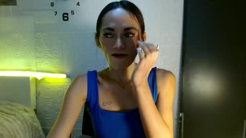 marry online show from October 20, 10:49 am