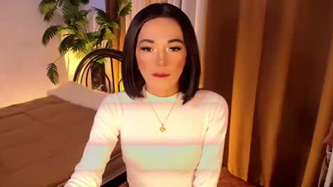 marry online show from June 5, 2:07 am