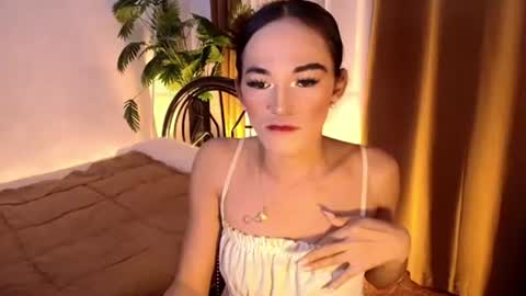 marry online show from June 13, 2:42 am