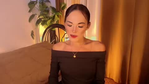marry online show from June 19, 12:37 am