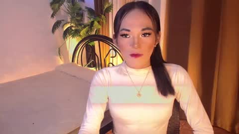 Snapshot of sweet_marry143 chatting on July 4, 1:12 am marry online show from July 4, 1:12 am