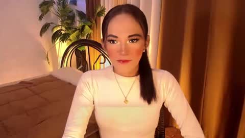 Snapshot of sweet_marry143 chatting on July 6, 12:29 am marry online show from July 6, 12:29 am
