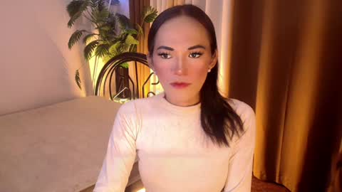 Snapshot of sweet_marry143 chatting on July 26, 1:58 am marry online show from July 26, 1:58 am