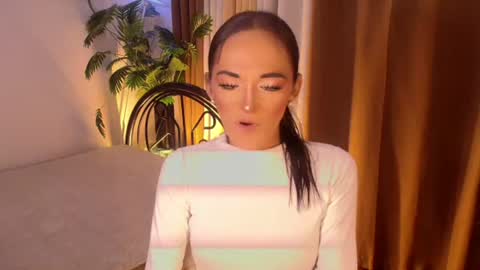 Snapshot of sweet_marry143 chatting on July 30, 11:48 pm marry online show from July 30, 11:48 pm