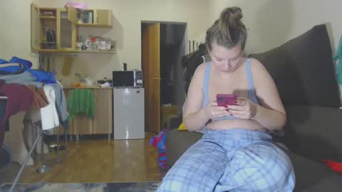 TexasPAWG101 online show from October 28, 9:35 am