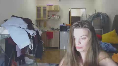 TexasPAWG101 online show from November 12, 2:39 pm