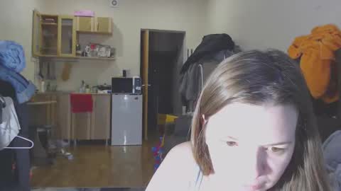 TexasPAWG101 online show from November 18, 3:23 am