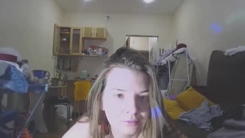 TexasPAWG101 online show from December 20, 2:29 am