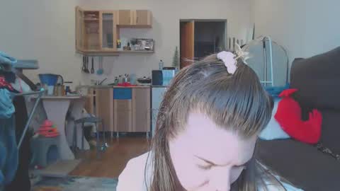 TexasPAWG101 online show from February 13, 5:58 am