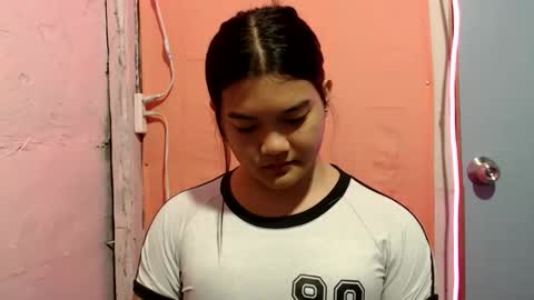 sweet_mary_onboard online show from May 22, 4:56 pm