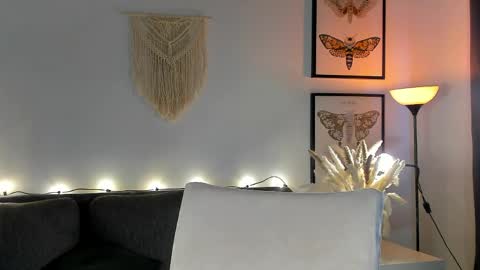 Snapshot of sweet_melissa133 chatting on June 3, 2:33 pm Melissa. Join me on Fansly link in social medias online show from June 3, 2:33 pm