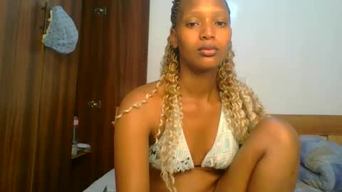 Linda online show from March 20, 2:38 am