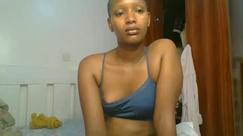 Linda online show from April 10, 12:38 am