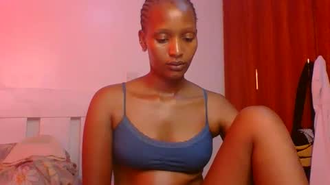 Linda online show from April 10, 12:43 pm