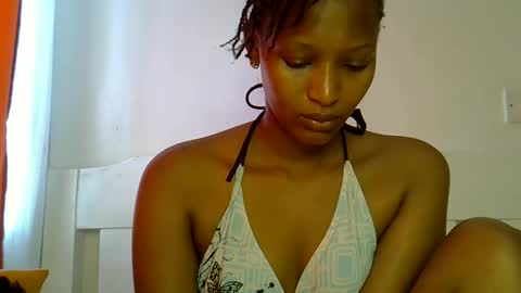 Linda online show from June 4, 5:02 am