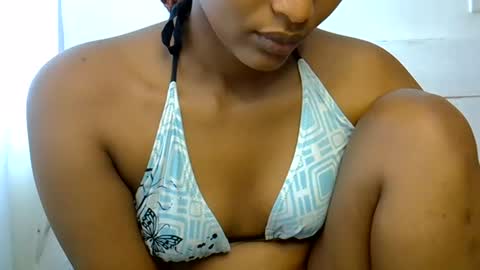 Linda online show from July 14, 11:27 am