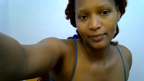 Linda online show from July 16, 11:55 pm