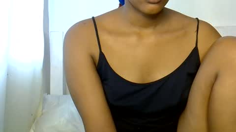 Linda online show from July 29, 5:16 am