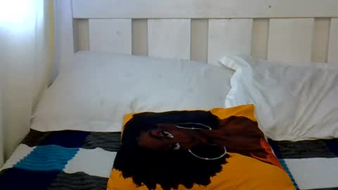 Linda online show from August 4, 5:54 am