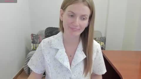 Mila online show from July 1, 4:29 pm