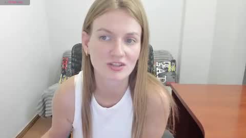 Mila online show from July 24, 7:12 pm