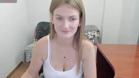 Mila online show from July 26, 3:52 pm