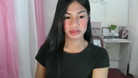 Melon online show from December 23, 8:33 am