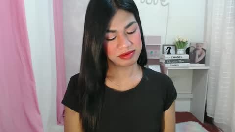 Melon online show from December 26, 5:19 pm