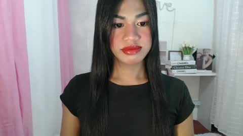 Melon online show from December 28, 7:01 pm