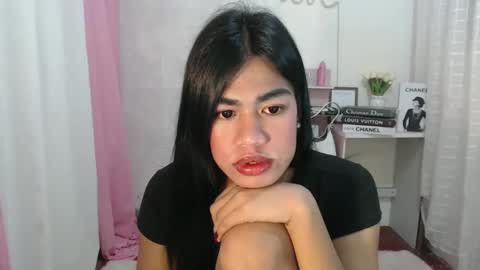 Melon online show from January 20, 1:18 am