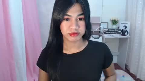 Melon online show from January 28, 2:53 am