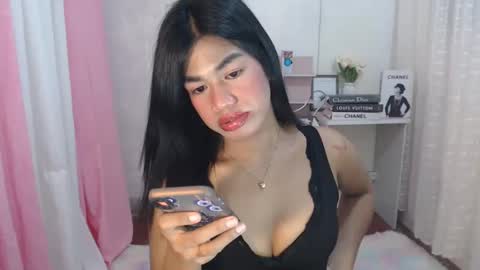 Melon online show from February 3, 6:39 pm