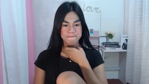 Melon online show from February 7, 7:18 am