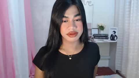 Melon online show from February 9, 4:07 pm