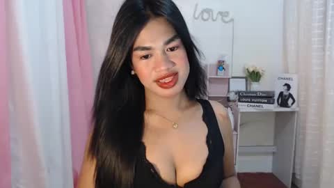 Melon online show from February 11, 12:48 pm