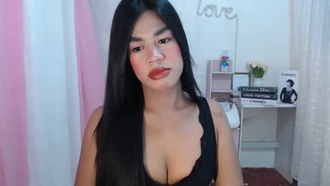 Melon online show from February 12, 7:02 pm