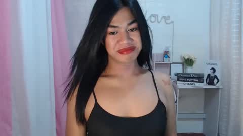 Melon online show from February 13, 4:22 am