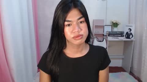 Melon online show from February 24, 8:49 am