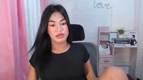 Melon online show from March 6, 10:04 pm