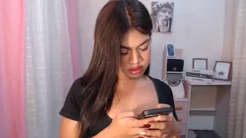 Melon online show from September 30, 4:56 pm