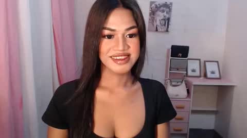 Melon online show from February 12, 10:32 am