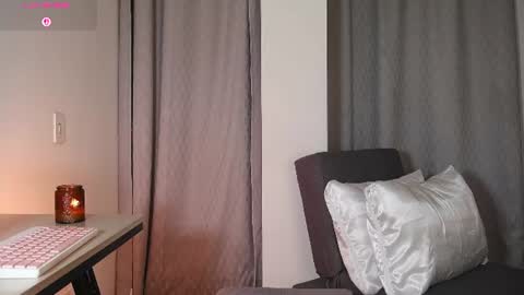 Snapshot of sweet_mia80 chatting on June 21, 7:22 am MIA online show from June 21, 7:22 am