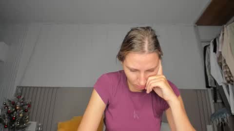 Sofi online show from February 16, 1:24 am