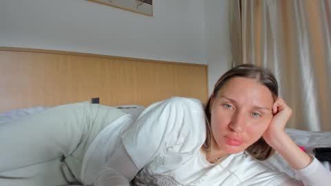 Sofi online show from March 14, 5:46 am