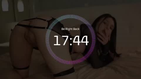 Misty online show from July 11, 8:06 am