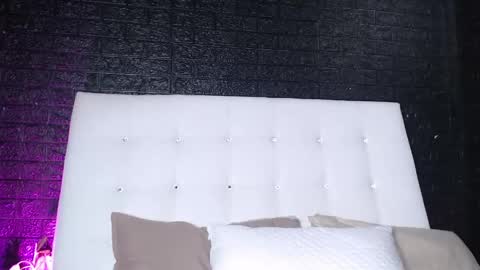 Snapshot of sweet_moniicaa chatting on May 28, 11:07 am Monica online show from May 28, 11:07 am