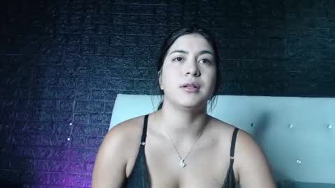 Snapshot of sweet_moniicaa chatting on June 11, 10:35 am Monica online show from June 11, 10:35 am