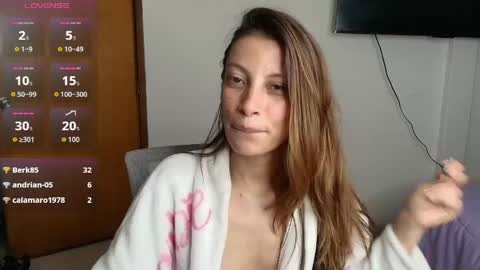 Snapshot of sweet_moon_v_ chatting on May 7, 4:29 am sweet_moon_v_ online show from May 7, 4:29 am