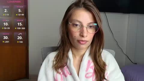 Snapshot of sweet_moon_v_ chatting on June 13, 5:11 pm sweet_moon_v_ online show from June 13, 5:11 pm